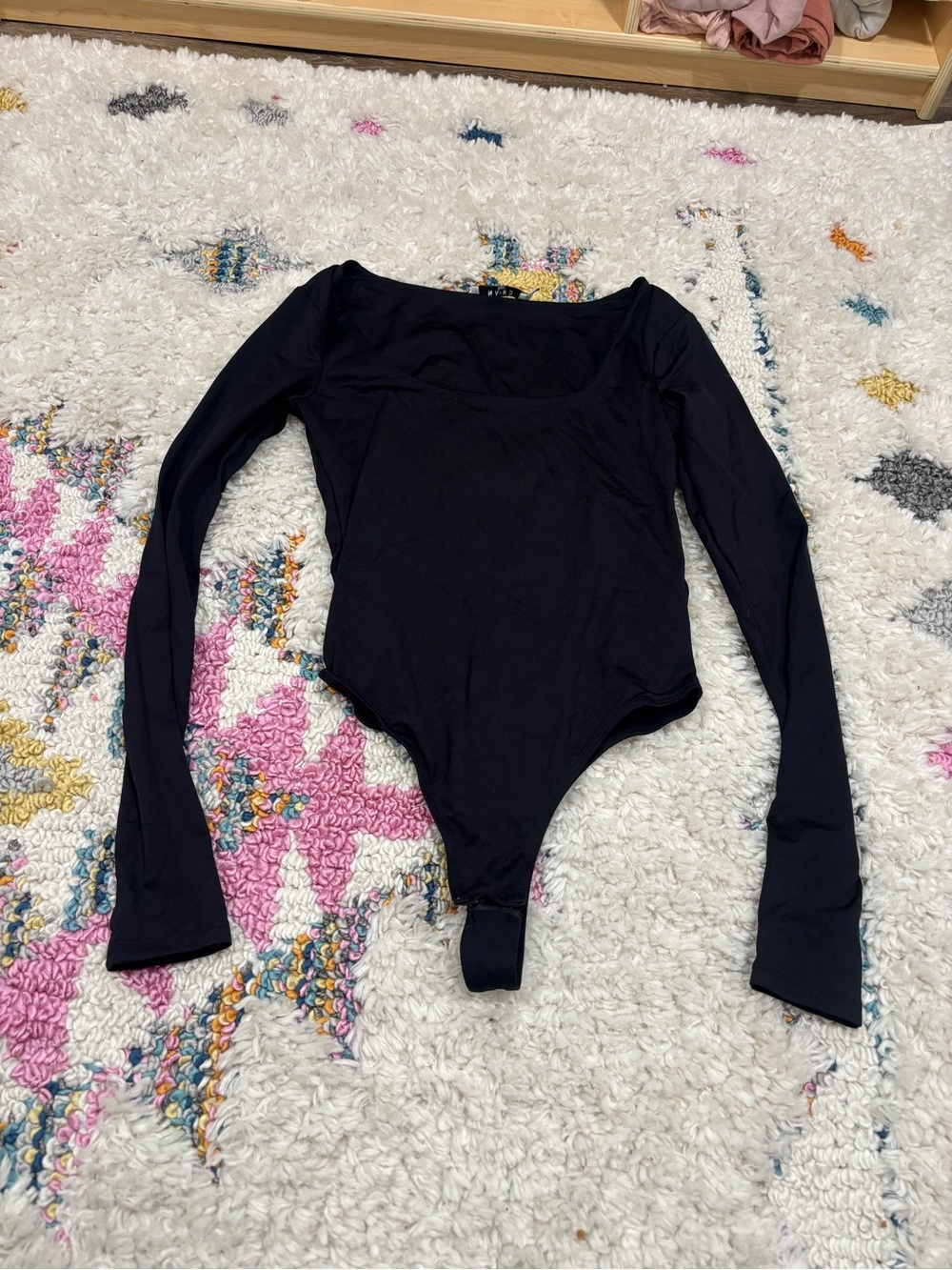 NAKD Bodysuit